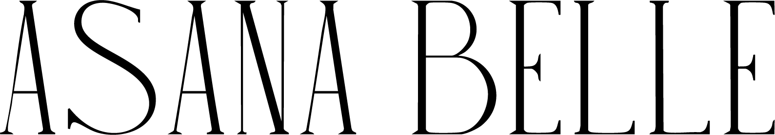 AsanaBelle Boutique